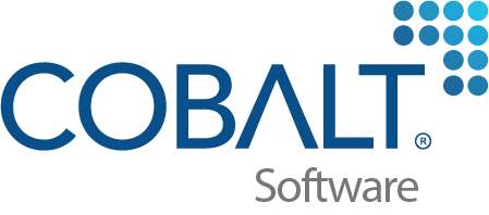 Cobalt-R-logo