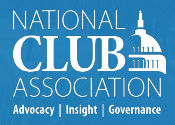 national-club-association-logo
