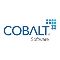 Cobalt-Software-Goes-Live