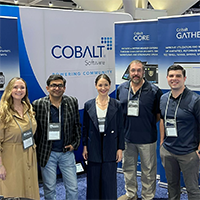 Cobalt-Software-Goes-Live