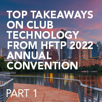 HFTP-2022-Annual-Convention_Part-1-Blog-Thumbnai