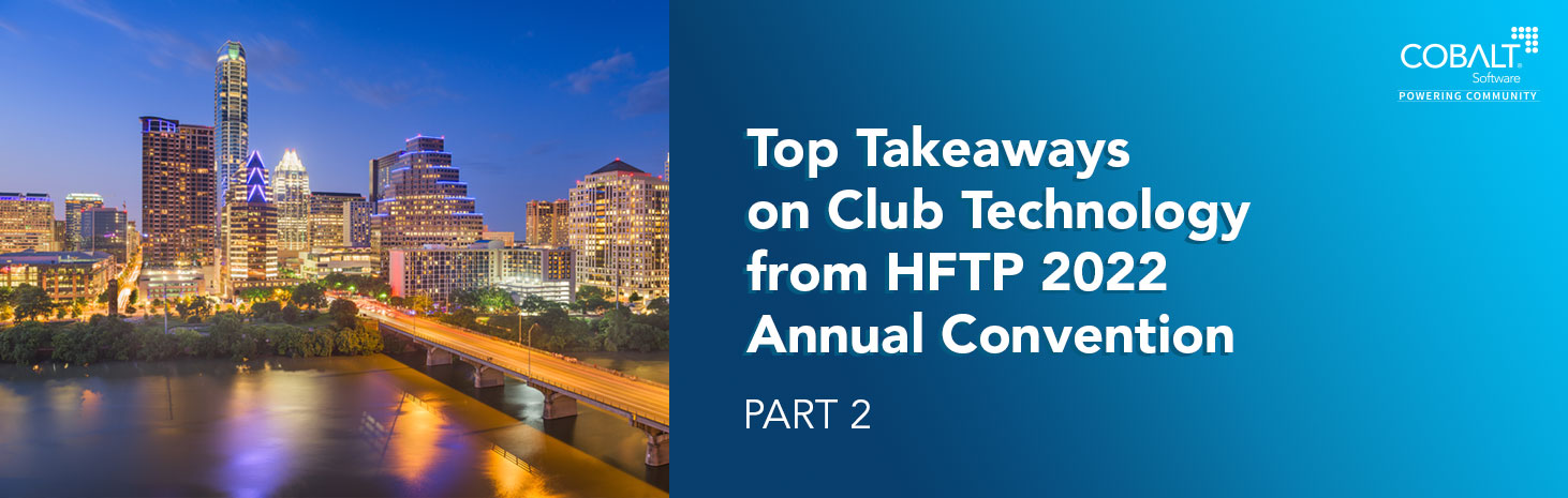 HFTP-2022-Annual-Convention_Part-2-Blog-Inner-page-Image