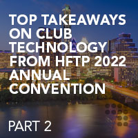 HFTP-2022-Annual-Convention_Part-2-Blog-Thumbnai
