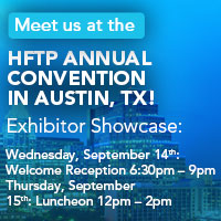 hftp-2022-annual-convention-thumbnail