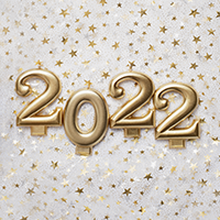 2022-achevier-thumb