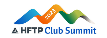 HFTP-Club-Summit-logo