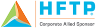 HFTP-corpotate-allied-sponsor-logo-new