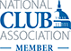 NCA-Member-Logo-new