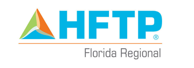 florida-Regional-logo