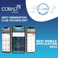 Cobalt-Software-Wins-Award-for-Best-Mobile-App-for-Private-Clubs-thumb