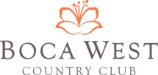 BWCC logo