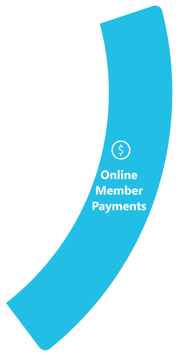online-member-app-payments