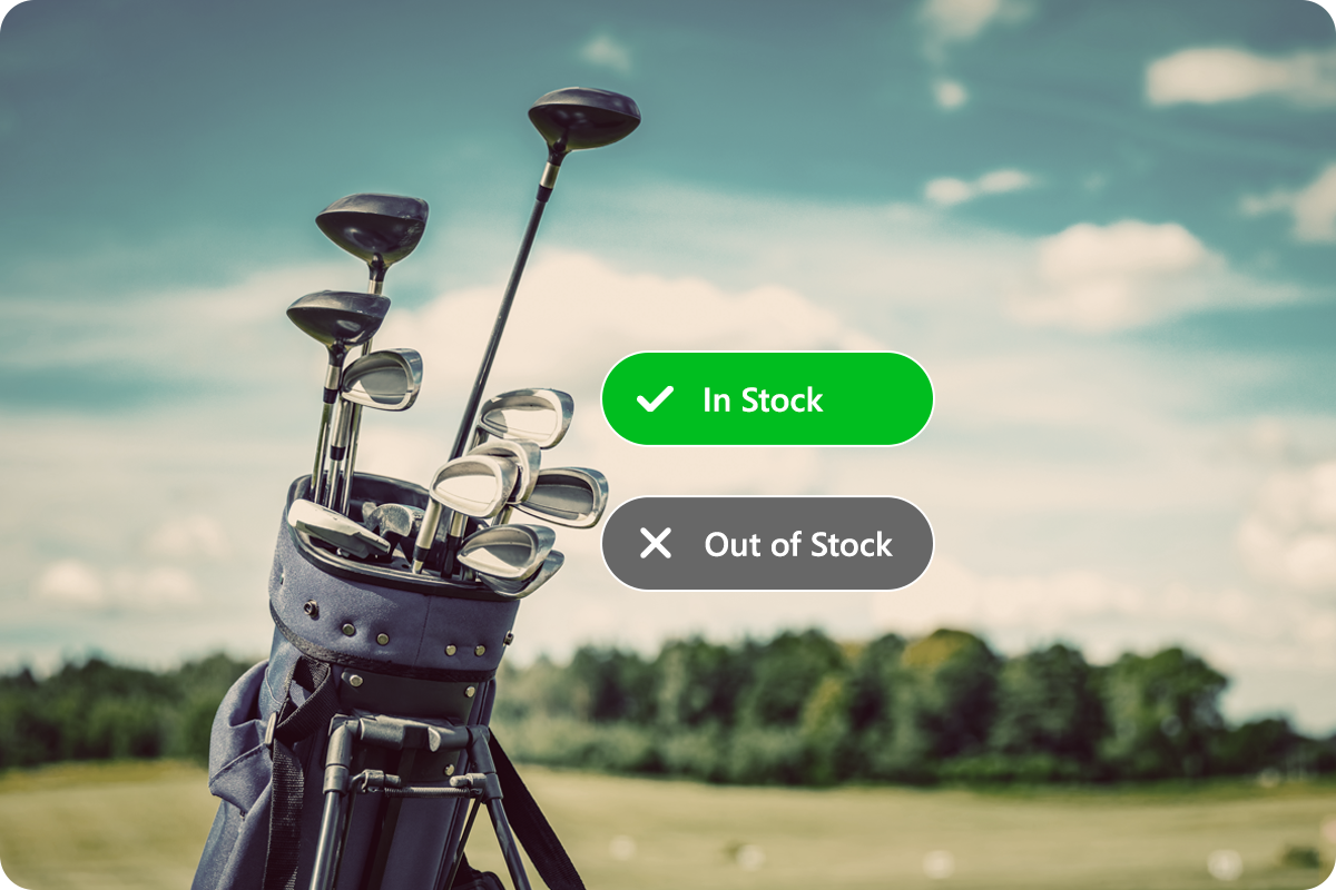 Membership App for Private and Country Clubs