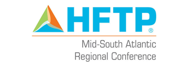 Atlantic-Regional-logo