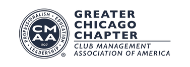 conference-logo