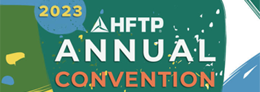 htfpammualconvention-logo