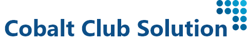 cobalt club solution