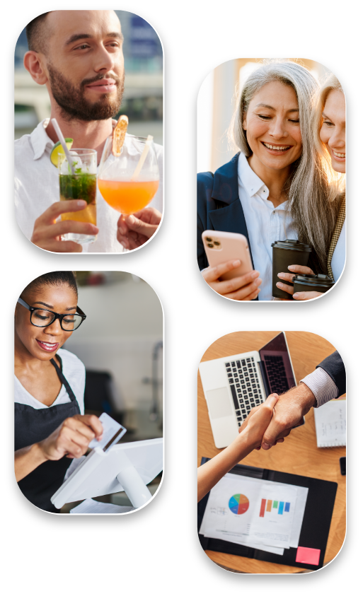 core accounting
