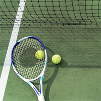 tennis club management software thumbnail