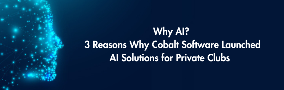 Why AI Blog Banner