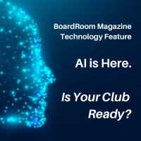 AI BoardRoom Thumbnail