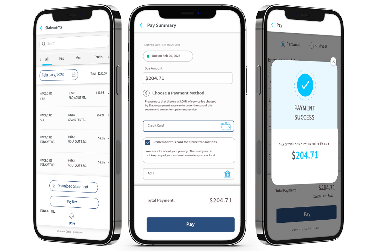 Accounts Payable: Streamline Your Payables Process