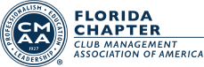 Florida Blue Logo